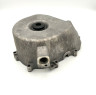 Крышка магнето Stels Guepard Dominator снегоход Rosomaha Viking Ataman Ermak Vityaz 800см3 LU072424 LU049972