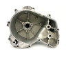 Крышка магнето Stels Guepard Dominator снегоход Rosomaha Viking Ataman Ermak Vityaz 800см3 LU072424 LU049972