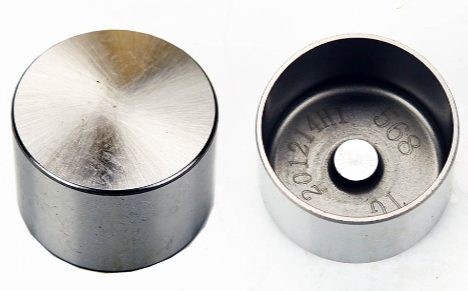 Толкатель клапана (5.68) для квадроцикла Segway F01A20007045 LU098363