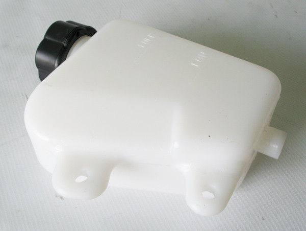 Бачок расширительный сист.охлаждения Stels ATV 300B 2.6.09.0010_  LU051966