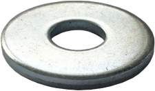 Шайба 10.5х30.0х3.0мм, сталь для квадроцикла Segway F01G00011001,A080056-41 LU014865