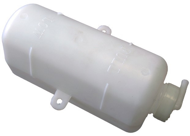 Бачок расширительный системы охлаждения Stels UTV 800 Dominator LU049726