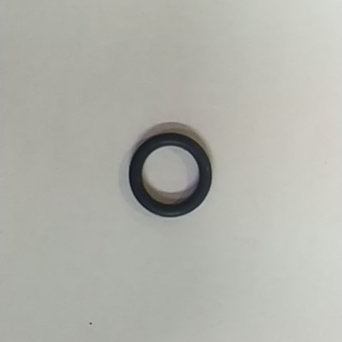 Уплотнительное кольцо 9 × 2 PJ00000912010700