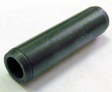 Ось ролика направляющего грузика вариатора (5.0х8.0х29.6мм) Stels Guepard LU075209 Ось ролика направляющего грузика вариатора (5.0х8.0х29.6мм) Stels Guepard LU075209