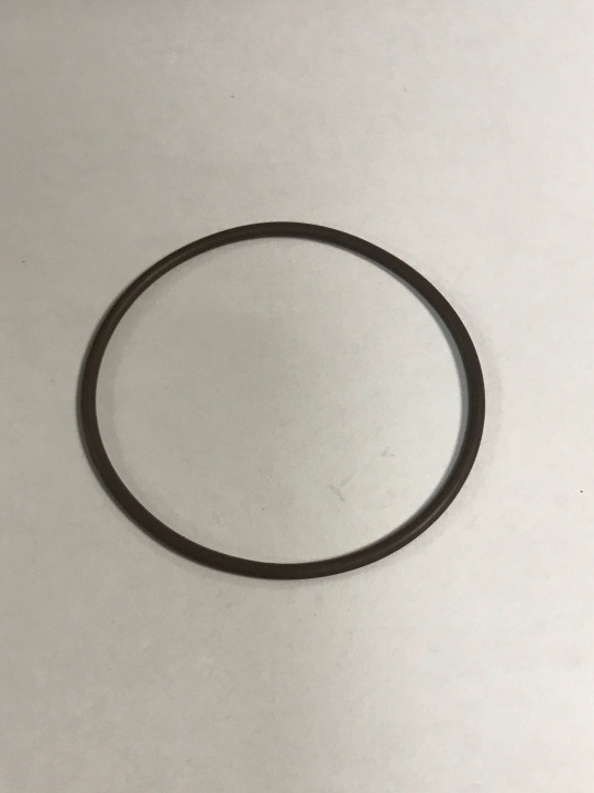 Кольцо уплотнительное 57.5х2.3 резина Stels ATV 300B 8.3.01.0060 LU018890