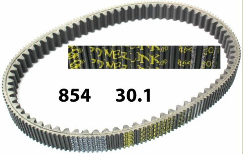 Ремень вариатора STELS ATV 400/450 H 25300-f12-0000 LU013144 Ремень вариатора STELS ATV 400/450 H 25300-f12-0000 LU013144