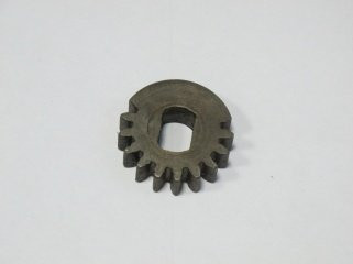 Шестерня привода мех-ма переключения передач Stels 500 Kazuma\GT 192MR-1000603 LU018285