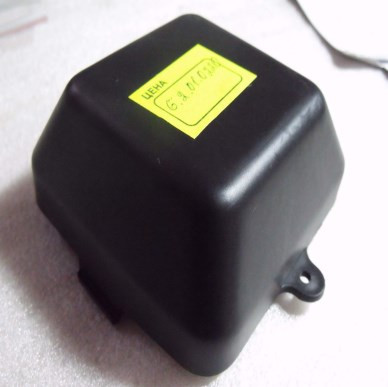 Кожух задней блок-фары большой Stels ATV 300B 6.2.01.0220 LU019003 LU086346 Кожух задней блок-фары большой Stels ATV 300B 6.2.01.0220 LU019003 LU086346