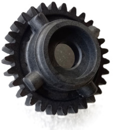 Шестерня масляного сепаратора Stels Guepard 2.0 EP-00000361