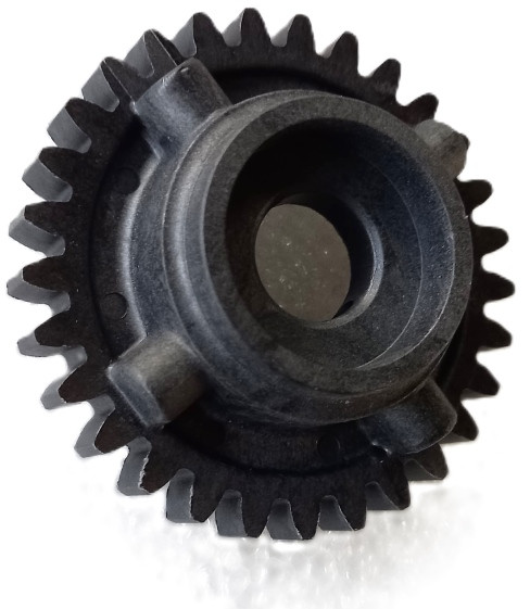 Шестерня масляного сепаратора Stels Guepard 2.0 EP-00000361