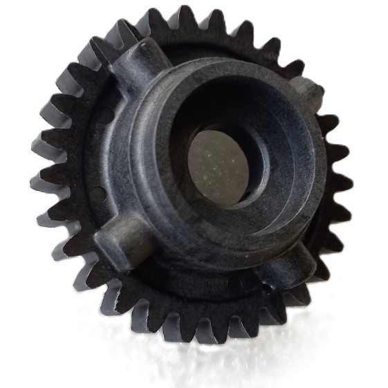 Шестерня масляного сепаратора Stels Guepard 2.0 EP-00000361 Шестерня масляного сепаратора Stels Guepard 2.0 EP-00000361