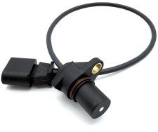 Датчик коленвала Stels LU101199 LU051912 EP-00013312