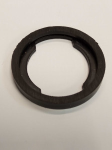 Кольцо уплотнительное термостата 32мм Stels Guepard Dominator снегоход Stels 800см3 LU049824