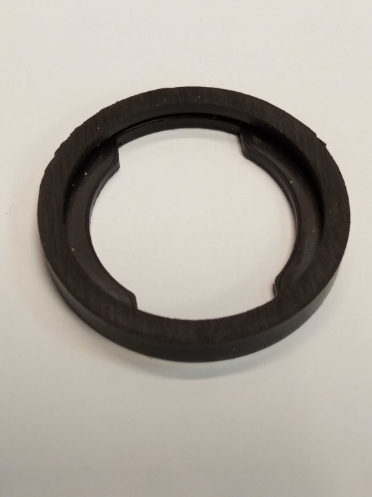 Кольцо уплотнительное термостата 32мм Stels 800см3 LU049824 Кольцо уплотнительное термостата 32мм Stels 800см3 LU049824