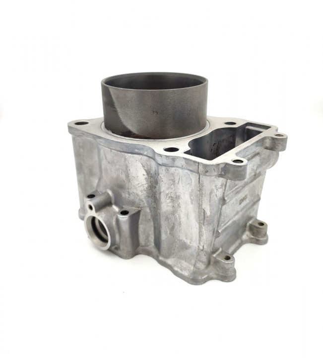 Блок цилиндра Stels Leopard 500 см3 87мм 188MR-1032000 LU089747 Блок цилиндра Stels Leopard 500 см3 87мм 188MR-1032000 LU089747