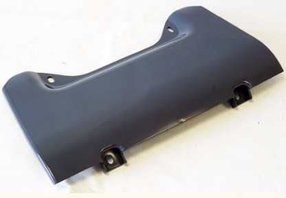 Защита передняя для квадроцикла Segway A02H13500001 LU097351