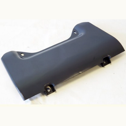 Защита передняя для квадроцикла Segway A02H13500001 LU097351