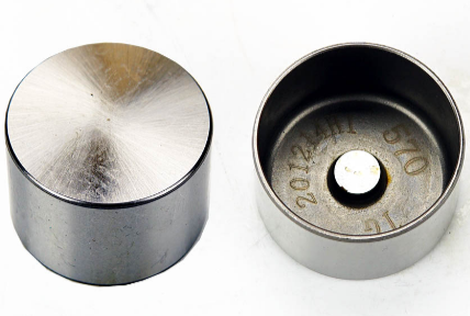 Толкатель клапана (5.70) для квадроцикла Segway F01A20007046 LU098364