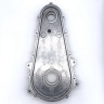 Корпус коробки передач снегоход Stels Stavr LU093499 Корпус коробки передач снегоход Stels Stavr LU093499