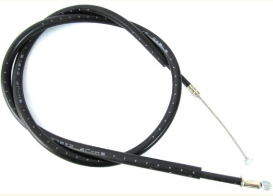 ТРОС УПРАВЛЕНИЯ ВОЗДУШНОЙ ЗАСЛОНКОЙ (900ММ) Stels Delta 150 LU005351 40350J00P000 ТРОС УПРАВЛЕНИЯ ВОЗДУШНОЙ ЗАСЛОНКОЙ (900ММ) Stels Delta 150 LU005351 40350J00P000