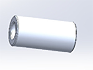 Втулка снегоход Stels Vityaz Ataman RY000373 Втулка снегоход Stels Vityaz Ataman RY000373