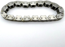 Цепь коробки передач квадроцикл Hisun 400/550/750 Tactic Sector Strike НФ-00002680 P004000223040000