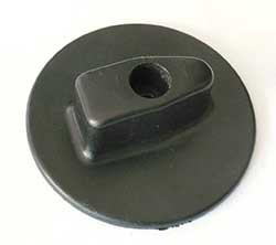 Ручка топливного крана Stels ATV300 Leopard 2.9.01.1111 LU018951