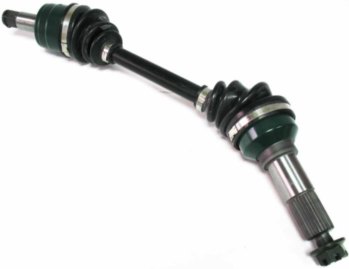 Привод переднего колеса STELS ATV 400 H 45600-023-01 LU013137 Привод переднего колеса STELS ATV 400 H 45600-023-01 LU013137