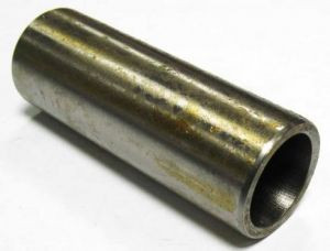 Поршневой палец Stels ATV 300B 2.1.01.0180 LU015154