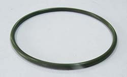 Кольцо уплотнительное 42.5x1.8 GB.T3452.1-1992_42,5x1,8 Stels 500 Kazuma\GT LU018220