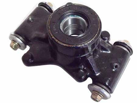 Ступица заднего колеса Stels 500 Kazuma\GT C500-3104100 LU018517