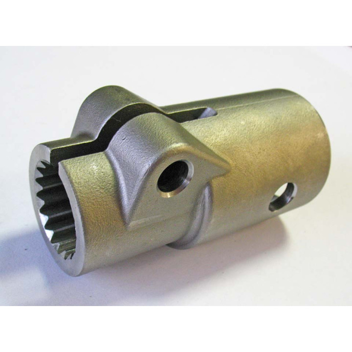 Втулка электроусилителя руля Stels Guepard A800GK-3401042 LU082438 Втулка электроусилителя руля Stels Guepard A800GK-3401042 LU082438