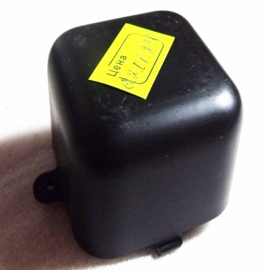 Кожух задней блок-фары малый Stels ATV 300B 6.2.01.0230 LU019005 LU086347