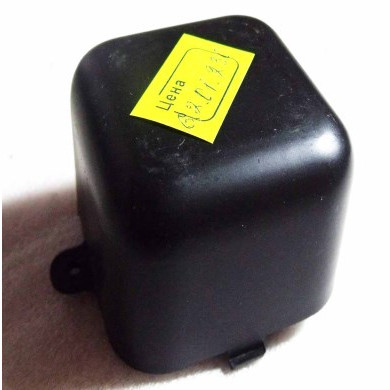 Кожух задней блок-фары малый Stels ATV 300B 6.2.01.0230 LU019005 LU086347