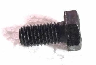 Болт M10х1.5х20мм Stels ATV 300B сталь 0.01.01930 LU031465 Болт M10х1.5х20мм Stels ATV 300B сталь 0.01.01930 LU031465