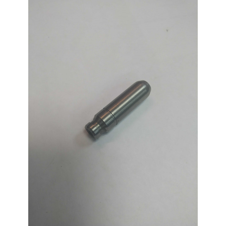 Втулка направляющая клапана Stels Leopard 600\650 100712-102-0000 LU065280