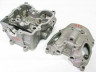 Втулка направляющая клапана Stels Leopard 600\650 100712-102-0000 LU065280