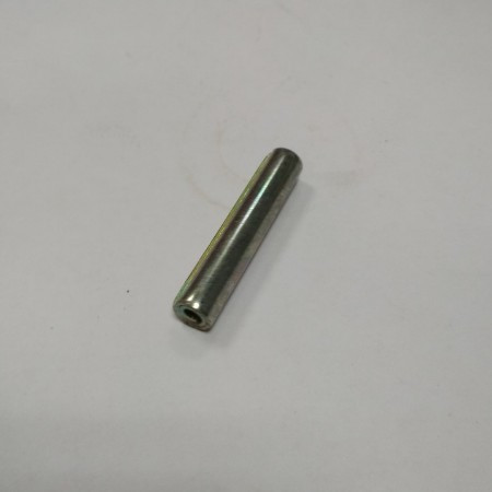 Стопор кардана Polaris 7661913 Стопор кардана Polaris 7661913