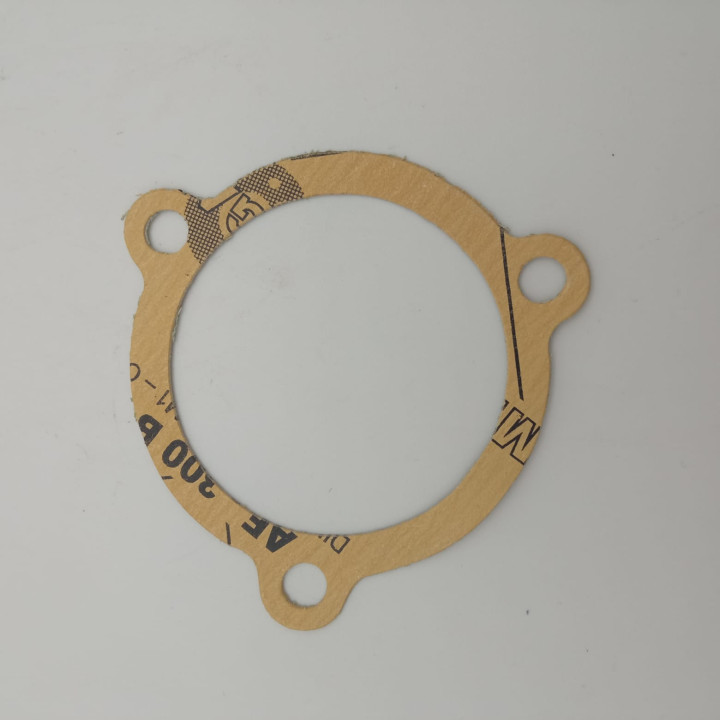 Прокладка фланца выходного вала двигателя Stels Guepard Dominator снегоход Stels 800см3 101602-001-0000 LU049931