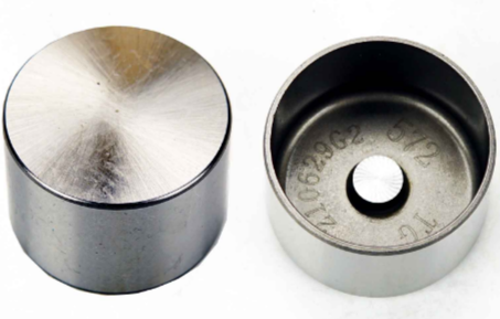 Толкатель клапана (5.72) для квадроцикла Segway F01A20007047 LU098365