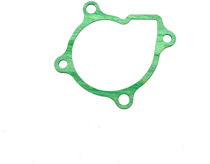 Прокладка водяного насоса квадроцикл Hisun Tactic 750 P004000197020000 НФ-00002492