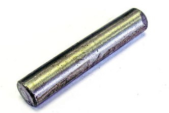 Втулка направляющая рычага переключения передач Стелс 300 4.6.01.1100 LU019664 Втулка направляющая рычага переключения передач Стелс 300 4.6.01.1100 LU019664