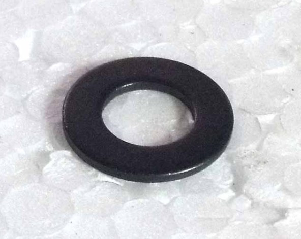 Шайба 8x15x1.5мм, сталь Stels ATV 300 B 8.8.01.0170 LU018446 Шайба 8x15x1.5мм, сталь Stels ATV 300 B 8.8.01.0170 LU018446