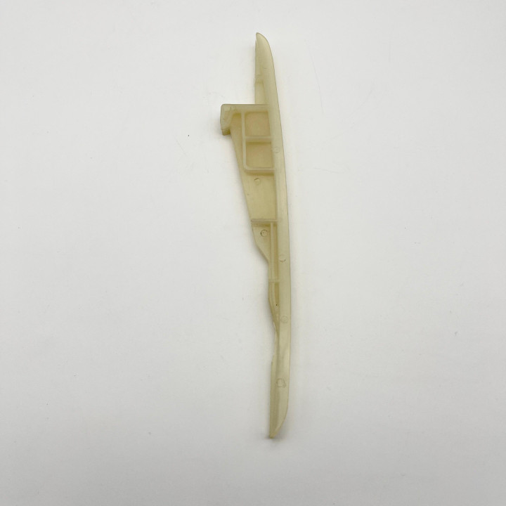 Успокоитель цепи ГРМ квадроцикл Hisun 1000 P0100001452B0000 НФ-00002600