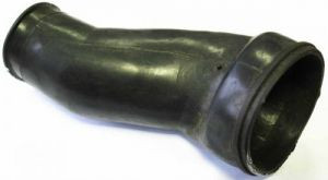 Патрубок воздушного фильтра Stels ATV 300B 2.5.01.0020 LU018916