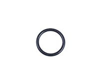 Кольцо уплотнительное 46,2x2,65мм, резина GB.T3452.1-1992_46,2x2,65 LU018367 Кольцо уплотнительное 46,2x2,65мм, резина GB.T3452.1-1992_46,2x2,65 LU018367