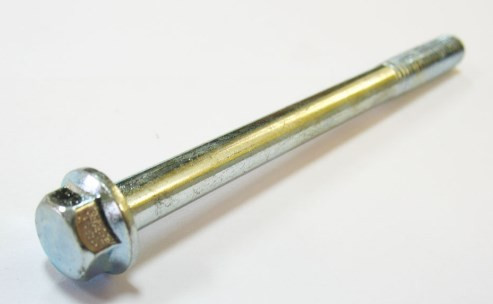 Болт с фланцем M6х1.0х75мм Stels Guepard снегоход Stels 800см3 9102-06-075 LU049669