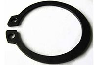 Кольцо стопорное 30х1мм Stels 500 Kazuma\GT, сталь 9561-300107 LU031149 LU019106