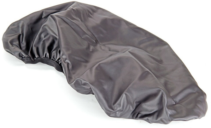 Чехол седла Stels Guepard JU125481 Чехол седла Stels Guepard JU125481