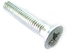 Винт М6х30 DIN 965(PH)-48P LU017426